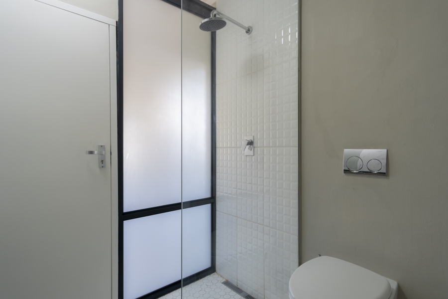 To Let 1 Bedroom Property for Rent in Hout Bay Western Cape